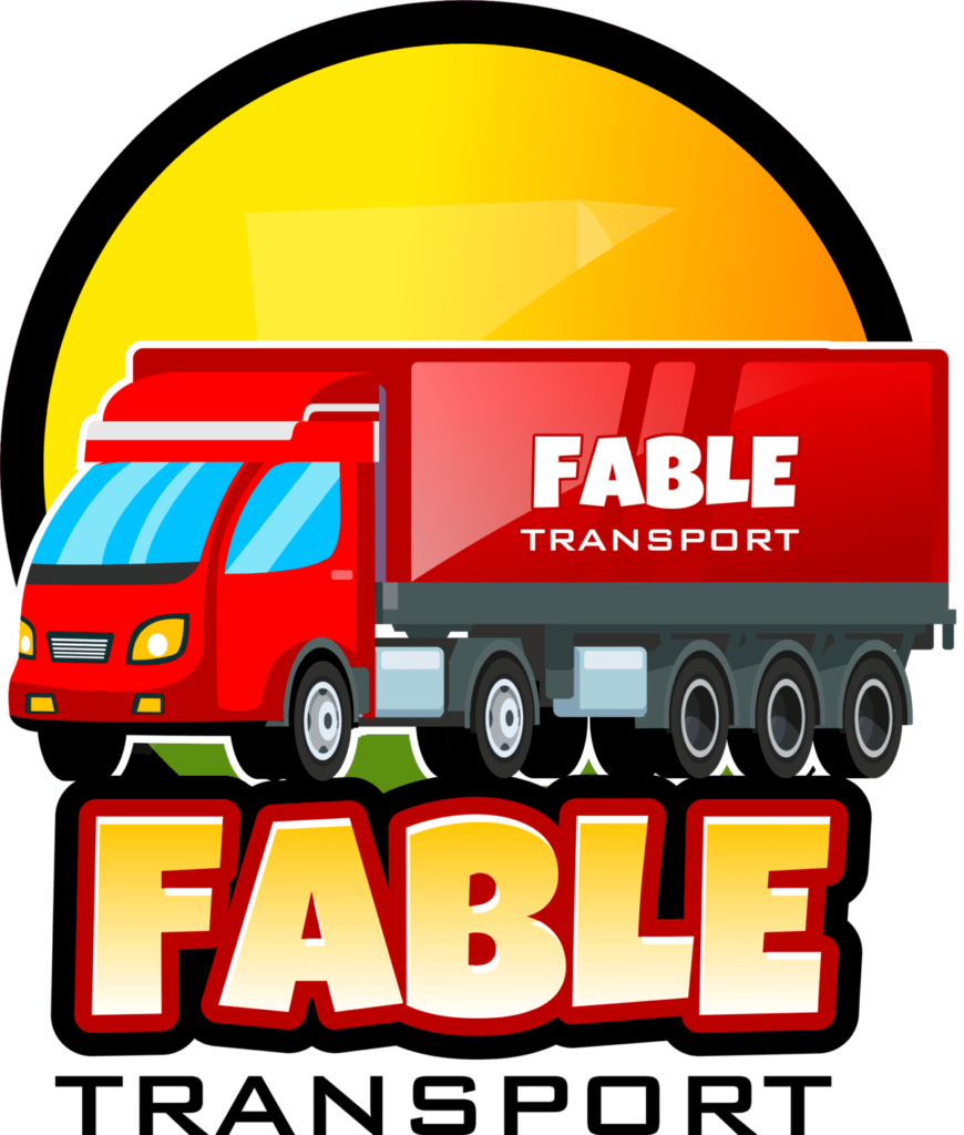 Fable Transport